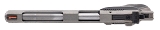"AMT AUTOMAG II PISTOL .22 MAGNUM (L2026-06041)" - Image 4 of 6
