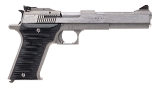 "AMT AUTOMAG II PISTOL .22 MAGNUM (L2026-06041)" - Image 1 of 6