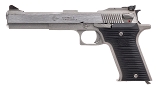 "AMT AUTOMAG II PISTOL .22 MAGNUM (L2026-06041)" - Image 2 of 6