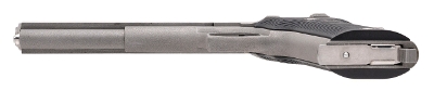 "AMT AUTOMAG II PISTOL .22 MAGNUM (L2026-06041)" - Image 5 of 6