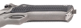 "AMT AUTOMAG II PISTOL .22 MAGNUM (L2026-06041)" - Image 6 of 6