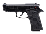 "(SN: Y047446X) BERETTA 80X CHEETAH PISTOL .380 ACP (L2026-06913) NEW AUSTX" - Image 2 of 3