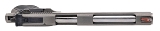 "AMT AUTOMAG II PISTOL .22 MAGNUM (L2026-03451)" - Image 4 of 6