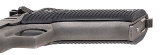 "AMT AUTOMAG II PISTOL .22 MAGNUM (L2026-03451)" - Image 6 of 6