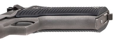"AMT AUTOMAG II PISTOL .22 MAGNUM (L2026-03451)" - Image 6 of 6