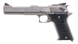 "AMT AUTOMAG II PISTOL .22 MAGNUM (L2026-03451)" - Image 2 of 6