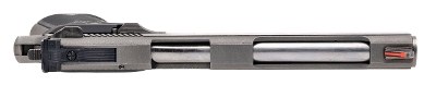 "AMT AUTOMAG II PISTOL .22 MAGNUM (L2026-03451)" - Image 4 of 6
