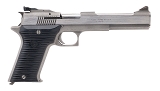 "AMT AUTOMAG II PISTOL .22 MAGNUM (L2026-03451)" - Image 1 of 6