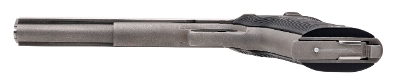 "AMT AUTOMAG II PISTOL .22 MAGNUM (L2026-03451)" - Image 5 of 6