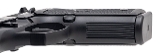 "BERETTA 92FS PISTOL 9MM (L2026-03439)" - 6 of 6