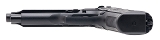 "BERETTA 92FS PISTOL 9MM (L2026-03439)" - 5 of 6
