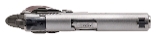 "KIMBER PRO CDP II CUSTOM SHOP PISTOL .45 AUTO (L2026-04226)" - Image 4 of 6