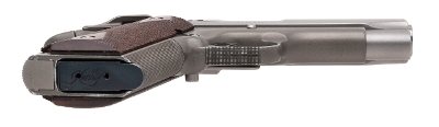 "KIMBER PRO CDP II CUSTOM SHOP PISTOL .45 AUTO (L2026-04226)" - Image 5 of 6