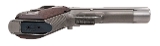 "KIMBER PRO CDP II CUSTOM SHOP PISTOL .45 AUTO (L2026-04226)" - Image 5 of 6