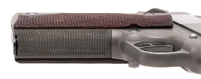 "KIMBER PRO CDP II CUSTOM SHOP PISTOL .45 AUTO (L2026-04226)" - Image 6 of 6