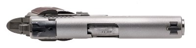"KIMBER PRO CDP II CUSTOM SHOP PISTOL .45 AUTO (L2026-04226)" - Image 4 of 6