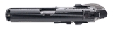 "CZ 75 P-01 OMEGA PISTOL 9MM (L2026-03440)" - 4 of 6
