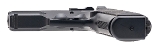 "CZ 75 P-01 OMEGA PISTOL 9MM (L2026-03440)" - 5 of 6
