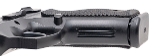 "CZ 75 P-01 OMEGA PISTOL 9MM (L2026-03440)" - 6 of 6