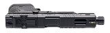 "Glock 19 Gen 4 Pistol 9mm (L2026-06815)" - 3 of 3