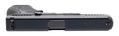 "Glock 17V Pistol 9mm (L2026-06873)" - Image 3 of 3