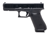 "Glock 17V Pistol 9mm (L2026-06873)" - Image 2 of 3