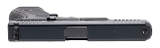 "Glock 17V Pistol 9mm (L2026-06873)" - Image 3 of 3