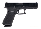 "Glock 17V Pistol 9mm (L2026-06873)" - Image 1 of 3