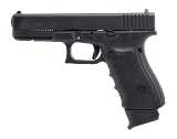 "Glock 21 Gen 4 Pistol .45ACP (L2026-06812)" - 2 of 3