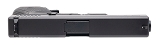 "Glock 21 Gen 4 Pistol .45ACP (L2026-06812)" - 3 of 3