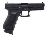 "Glock 21 Gen 4 Pistol .45ACP (L2026-06812)" - 1 of 3
