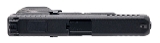 "Glock 44 Gen 5 Pistol .22LR (L2026-06816)" - 3 of 3
