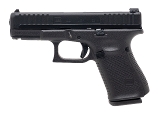 "Glock 44 Gen 5 Pistol .22LR (L2026-06816)" - 2 of 3
