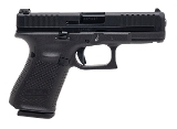 "Glock 44 Gen 5 Pistol .22LR (L2026-06816)" - 1 of 3