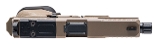 "SHADOW SYSTEMS XR920 ELITE PISTOL 9MM (L2026-05985)" - Image 3 of 4