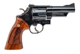 "SMITH & WESSON 29-2 COMBAT MAGNUM REVOLVER .44 MAGNUM (L2026-03379)" - 3 of 9