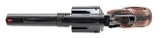 "SMITH & WESSON 29-2 COMBAT MAGNUM REVOLVER .44 MAGNUM (L2026-03379)" - 5 of 9