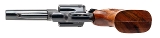 "SMITH & WESSON 29-2 COMBAT MAGNUM REVOLVER .44 MAGNUM (L2026-03379)" - 6 of 9