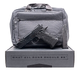 "(SN: 2K008259) KIMBER 2K11 PRO COMP PISTOL 9MM (L2026-06855) NEW" - 3 of 3