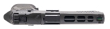 "SIG SAUER P320 X-FIVE LEGION PISTOL 9MM (L2026-06514)" - Image 3 of 4