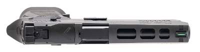 "SIG SAUER P320 X-FIVE LEGION PISTOL 9MM (L2026-06514)" - Image 3 of 4