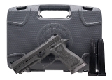 "SIG SAUER P320 X-FIVE LEGION PISTOL 9MM (L2026-06514)" - Image 4 of 4