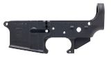 "GEISSELE SD-556 RECEIVER 5.56MM (L2026-06215)" - 2 of 3