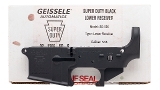 "GEISSELE SD-556 RECEIVER 5.56MM (L2026-06215)" - 3 of 3