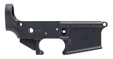 "GEISSELE SD-556 RECEIVER 5.56MM (L2026-06215)" - 1 of 3