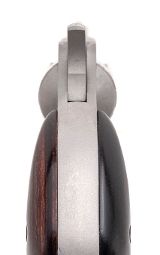 "NORTH AMERICAN ARMS SIDEWINDER REVOLVER .22LR/.22 MAG (L2026-03845)" - Image 3 of 7