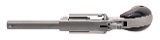 "NORTH AMERICAN ARMS SIDEWINDER REVOLVER .22LR/.22 MAG (L2026-03845)" - Image 4 of 7