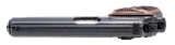 "MANURHIN PP PISTOL .32 AUTO (L2026-06135)" - 4 of 7