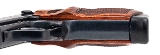 "MANURHIN PP PISTOL .32 AUTO (L2026-06135)" - 6 of 7