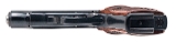 "MANURHIN PP PISTOL .32 AUTO (L2026-06135)" - 5 of 7